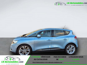 Renault Scenic 1.3TCe 115 BVM  occasion � Beaupuy - photo n�5