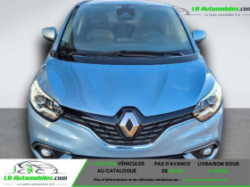 Renault Scenic 1.3TCe 115 BVM  occasion � Beaupuy - photo n�4