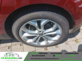 Renault Scenic 1.3TCe 115 BVM  occasion � Beaupuy - photo n�7