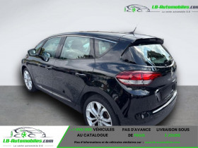 Renault Scenic 1.3TCe 115 BVM  occasion � Beaupuy - photo n�4