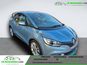 Renault Scenic 1.3TCe 115 BVM  occasion � Beaupuy - photo n�2