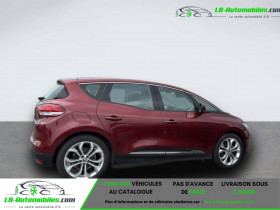 Renault Scenic 1.3TCe 115 BVM  occasion � Beaupuy - photo n�5