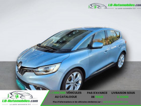 Renault Scenic , garage LB AUTOMOBILES � Beaupuy