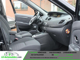 Renault Scenic 1.3TCe 115 BVM  occasion � Beaupuy - photo n�3