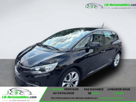 Renault Scenic 1.3TCe 115 BVM  occasion � Beaupuy - photo n�2