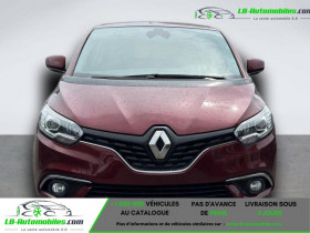 Renault Scenic 1.3TCe 115 BVM  occasion � Beaupuy - photo n�4