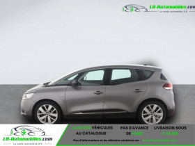 Renault Scenic 1.3TCe 115 BVM  occasion � Beaupuy - photo n�6