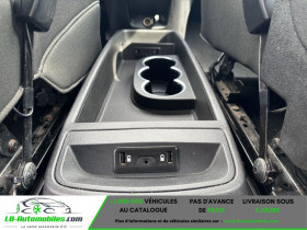 Renault Scenic 1.3TCe 115 BVM  occasion � Beaupuy - photo n�12