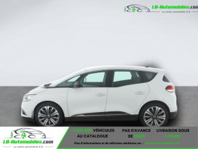 Renault Scenic 1.3TCe 115 BVM  occasion � Beaupuy - photo n�5