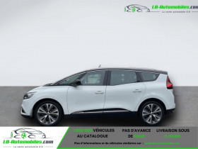 Renault Scenic 1.3TCe 115 BVM  occasion � Beaupuy - photo n�2