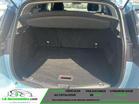 Renault Scenic 1.3TCe 115 BVM  occasion � Beaupuy - photo n�7