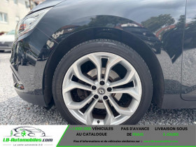 Renault Scenic 1.3TCe 115 BVM  occasion � Beaupuy - photo n�11