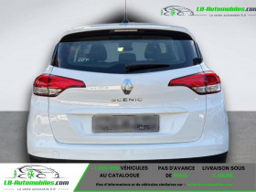 Renault Scenic 1.3TCe 115 BVM  occasion � Beaupuy - photo n�7
