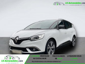 Renault Scenic 1.3TCe 115 BVM  � Beaupuy 31