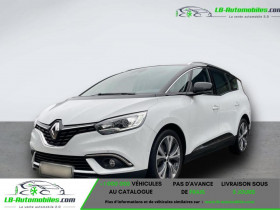 Renault Scenic , garage LB AUTOMOBILES � Beaupuy