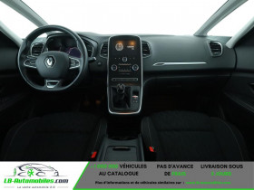 Renault Scenic 1.3TCe 115 BVM  occasion � Beaupuy - photo n�3
