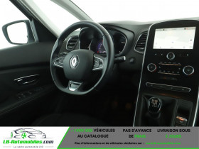 Renault Scenic 1.3TCe 115 BVM  occasion � Beaupuy - photo n�10