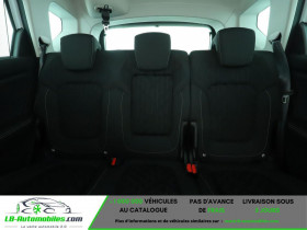 Renault Scenic 1.3TCe 115 BVM  occasion � Beaupuy - photo n�9