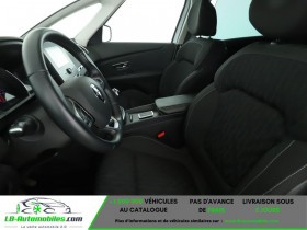 Renault Scenic 1.3TCe 115 BVM  occasion � Beaupuy - photo n�8