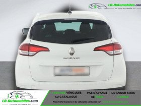 Renault Scenic 1.3TCe 115 BVM  occasion � Beaupuy - photo n�7