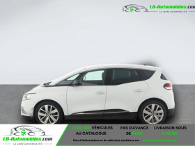 Renault Scenic 1.3TCe 115 BVM  occasion � Beaupuy - photo n�6
