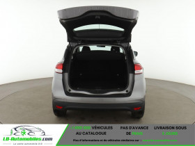 Renault Scenic 1.3TCe 115 BVM  occasion � Beaupuy - photo n�11