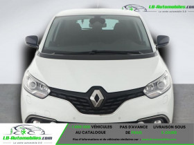 Renault Scenic 1.3TCe 115 BVM  occasion � Beaupuy - photo n�5