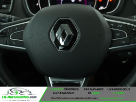 Renault Scenic 1.3TCe 115 BVM  occasion � Beaupuy - photo n�10