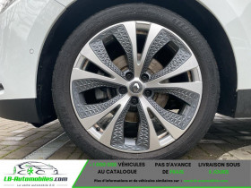 Renault Scenic 1.3TCe 115 BVM  occasion � Beaupuy - photo n�5