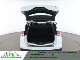 Renault Scenic 1.3TCe 115 BVM  occasion � Beaupuy - photo n�9