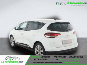 Renault Scenic 1.3TCe 115 BVM  occasion � Beaupuy - photo n�4