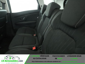Renault Scenic 1.3TCe 115 BVM  occasion � Beaupuy - photo n�9