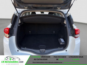 Renault Scenic 1.3TCe 115 BVM  occasion � Beaupuy - photo n�11