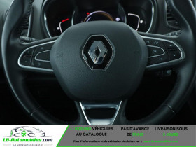 Renault Scenic 1.3TCe 115 BVM  occasion � Beaupuy - photo n�8