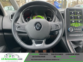 Renault Scenic 1.3TCe 115 BVM  occasion � Beaupuy - photo n�4