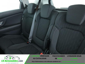 Renault Scenic 1.3TCe 115 BVM  occasion � Beaupuy - photo n�7