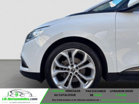 Renault Scenic 1.3TCe 115 BVM  occasion � Beaupuy - photo n�10