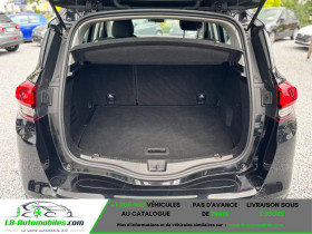 Renault Scenic 1.3TCe 115 BVM  occasion � Beaupuy - photo n�13