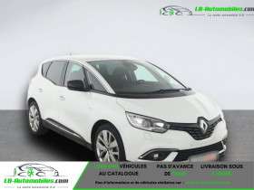 Renault Scenic 1.3TCe 115 BVM  occasion � Beaupuy - photo n�2