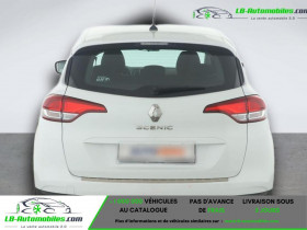 Renault Scenic 1.3TCe 115 BVM  occasion � Beaupuy - photo n�6