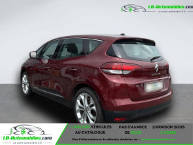 Renault Scenic 1.3TCe 115 BVM  occasion � Beaupuy - photo n�3