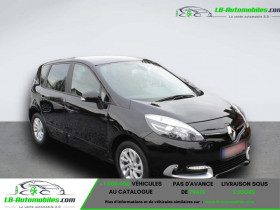 Renault Scenic 1.3TCe 115 BVM  occasion � Beaupuy - photo n�2