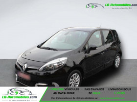 Renault Scenic , garage LB AUTOMOBILES � Beaupuy