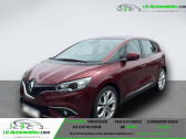 Annonce Renault Scenic occasion Essence 1.3TCe 115 BVM � Beaupuy