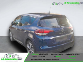 Renault Scenic 1.3TCe 115 BVM  occasion � Beaupuy - photo n�3