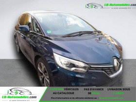 Renault Scenic 1.3TCe 115 BVM  occasion � Beaupuy - photo n�2