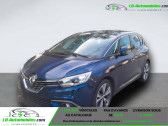 Renault Scenic 1.3TCe 115 BVM  � Beaupuy 31