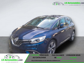 Renault Scenic , garage LB AUTOMOBILES � Beaupuy