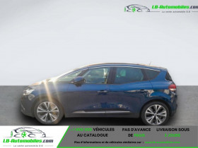 Renault Scenic 1.3TCe 115 BVM  occasion � Beaupuy - photo n�5