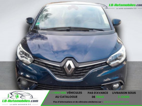 Renault Scenic 1.3TCe 115 BVM  occasion � Beaupuy - photo n�4
